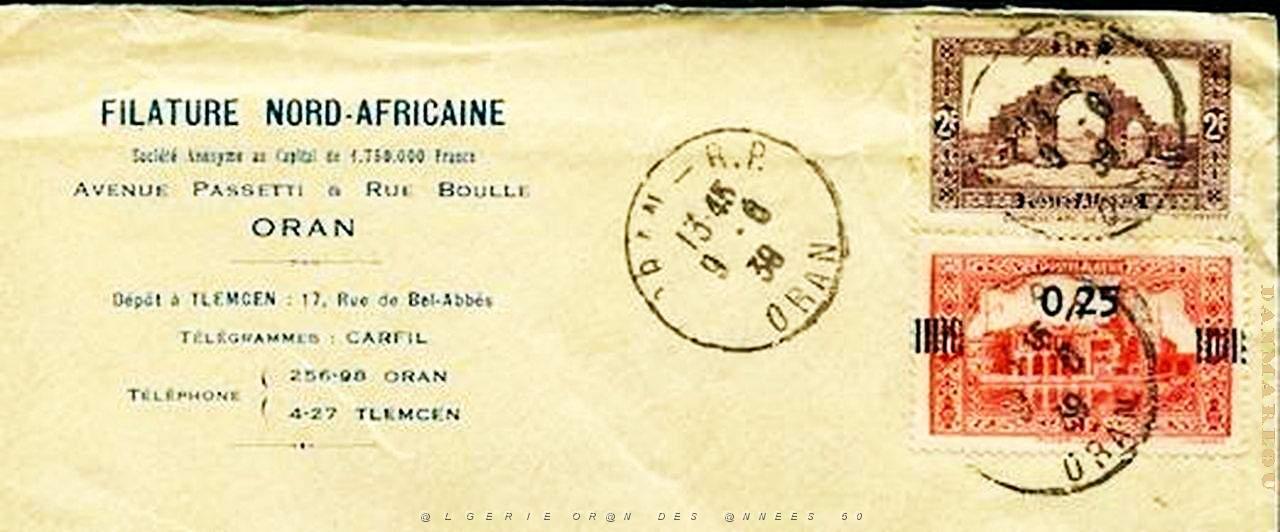 Oran enveloppes pub 652.jpg